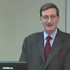 Dominic Grieve QC MP