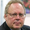 Professor Ed Steinmueller