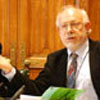 Professor Erik Millstone
