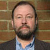 Professor George Kemenes