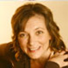 Professor Gillian Bendelow