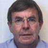 Gordon MacKerron