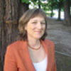 Professor Jane K. Cowan