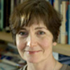 Professor Jane Oakhill