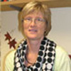 Professor Jennifer Rusted