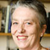 Professor Jenny Bourne Taylor