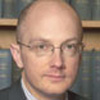 Professor Jeremy Horder