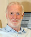 Professor Jim Rollo