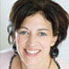 Professor Jo Boaler