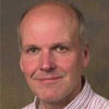 Professor John Carroll