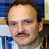 Professor Jorg Monar
