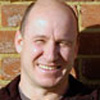 Professor Keith Caldecott