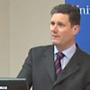 Kier Starmer QC