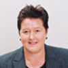 Professor Louise Morley
