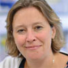 Professor Louise Serpell