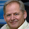 Professor Malcolm I. Heggie