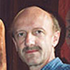 Professor Maurice Howard