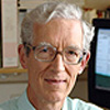 Professor Michael Eraut
