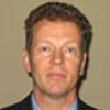 Professor Michael Hobday