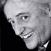 Michael Mansfield QC