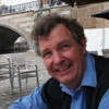 Professor Michael Morris