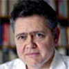 Professor Nicholas Royle