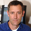 Professor Paul Taggart