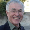 Professor Pete Clifton