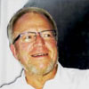 Professor Knud Haakonssen