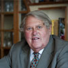 Lord Briggs