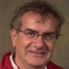 Professor Richard Black