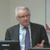 Professor Richard Price