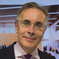 Richard Vogler