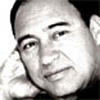Professor Ronen Palan