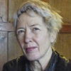 Professor Sally Jane Norman