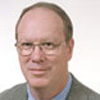 Professor Sherman Robinson