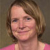 Professor Susan Millns