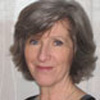 Professor Suzy Braye