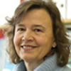 Professor Theordora Duka