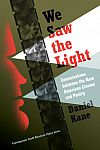 We Saw the Light - Daniel Kane