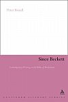Since Beckett - Peter Boxall