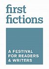 First Fictions