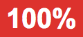 100%