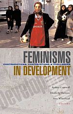 Feminisms in   Development