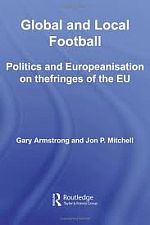 Global and Local   Football Politics