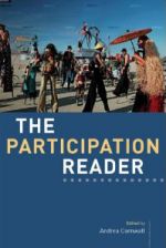 The Participation Reader