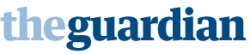 The Guardian