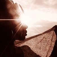 Pathways of Women&rsquo;s Empowerment