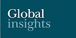 Global Insights