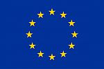 EU flag